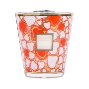 Crazy Love Candle