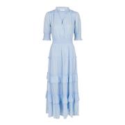 Sophie S Voile Dress