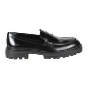 Stilige Loafers for Menn