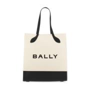 Bar Keep On Tote Bag