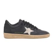 Vintage Ball Star Skinn Sneakers