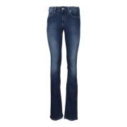 Stilige Lola Jeans for Kvinner