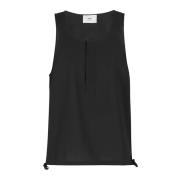 Enkel Tank Top