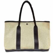 Pre-owned Canvas handbags