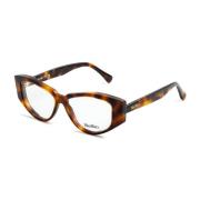 Mm5159 052 Optical Frame