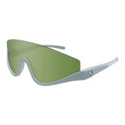 Gg1650S 011 Sunglasses