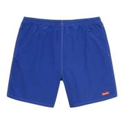 Begrenset opplag Arc Logo Badeshorts