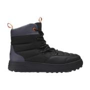 Snow Runner Boots