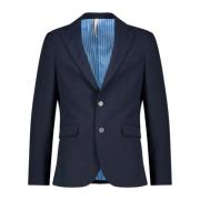 Blazer Jakke