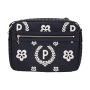 Stilige Crossbody-vesker for Daglig Bruk