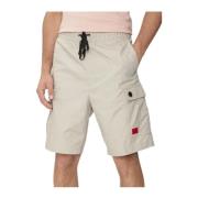 Cargo Shorts