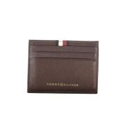 Wallets & Cardholders