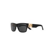 Ve4296 Gb187 Sunglasses