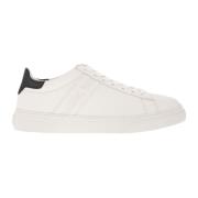 Moderne Twist Lave Sneakers