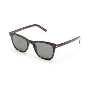 SL 716 Slim 002 Sunglasses