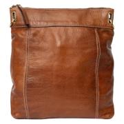 Elegant Crossbody Veske