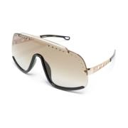 Flaglab 16 Fg486 Special Edition Sunglasses