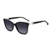 Her0273S 8079O Sunglasses