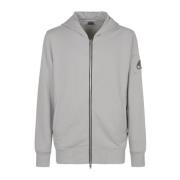 Stilige Hartsfield Zip-Up Jakker