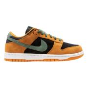 Begrenset opplag Dunk Low Ceramic