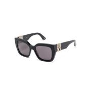 Missdior S2I 10A0 Sunglasses