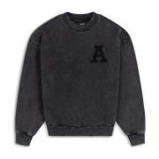 State Vasket Sweatshirt