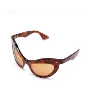 3OY Holoholona Havana Sunglasses