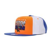 Florida Gators Flat Skygge Lue