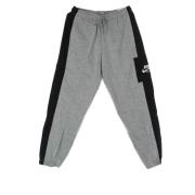 Heritage Fleece Tracksuit Bukse Jogger