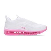 Air Max 97 Se Dame Sneaker