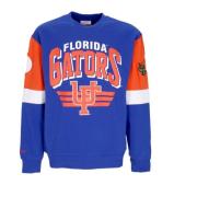 Florida Gators Crewneck Sweatshirt