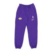 Lettvekts NBA Dri-Fit Spotlight Pant