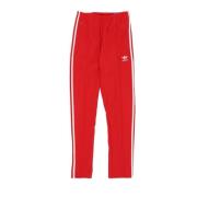 Trackpant Better Mens Lange Bukser