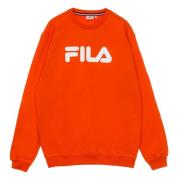 Tigerlily Crew Neck Sweatshirt