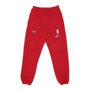 Miami Heat Basketball Tracksuit Bukser