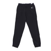 Fleece Tracksuit Bukser Sportswear Joggers