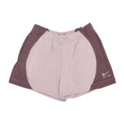 Fleece Shorts Sportsklær