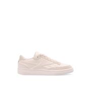 Victoria Beckham x Club C Sneakers