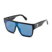 Oeri13J 1045 Sunglasses