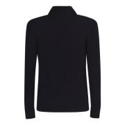 Blu Aw22 Herresweatshirt