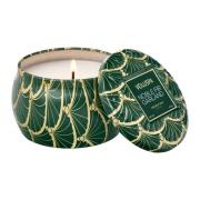 Gran Garland Mini Tin Candle