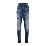 Sprut Skinny Jeans