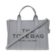 The Tote Medium shopper bag