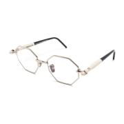 P74 LGC Optical Frame