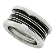 Pre-owned White Gold rings