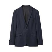 Formell Blazer