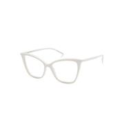 SL 386 017 Optical Frame