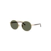 Po1019S 51531 Sunglasses