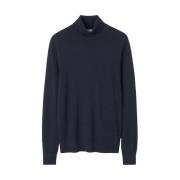 Nevile Pullover Sweater