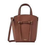 Clovelly Mini Tote Veske